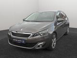 Peugeot 308 SW Allure - Peugeot 308 in Wiesbaden