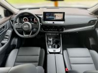 Nissan X-Trail 1.5 VC-T MHEV Xtronic Tekna 360°CAM LED - Image