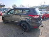 Ford Kuga*Euro-6*Klimaautomatik* - Pickup bis 5.000 Euro