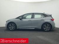 Cupra Born - Vorschau Bild 3