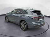 Volkswagen Tiguan 1.5 eTSI OPF DSG Life *AHK*Plus-Paket*18` - Volkswagen Tiguan: Plus