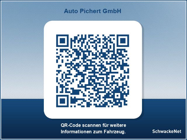 Toyota Proace City Electric (50 kWh) L1 Meister