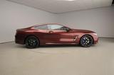 BMW M850 8 Serie Coupé M850i xDrive | M-Sportpakket - BMW M850: Sportwagen