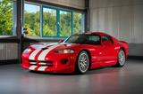 Dodge GTS ACR Final Edition | 1 von 12  |  Perfekt! - Dodge Viper: Coupe