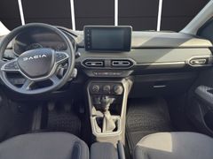 Dacia Sandero III 1.0 TCe 90 Expression (EURO 6e)