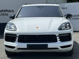 Porsche Cayenne E-Hybrid  *VIRTUAL*KEYLESS* SPORTAUSPUFF - Porsche Cayenne: Sportauspuff