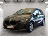 BMW 218i Active Tourer Kamera Driv.Assist LED - BMW 218 Active Tourer Gebrauchtwagen in Berlin