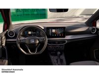 Seat Arona - Vorschau Bild 5