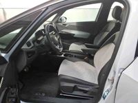 Volkswagen ID.3 - Vorschau Bild 5
