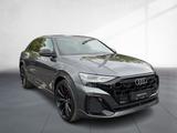 Audi Q8 SUV TDI quattro 210 kW tiptronic - Audi: Allradantrieb