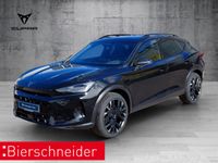 Cupra Formentor - Vorschau Bild 1