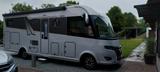 Frankia I 7900 GD Platin - Frankia I 7