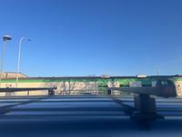 Volkswagen T5 Transporter