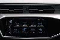 Audi A6 - Vorschau Bild 15