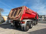 Mercedes-Benz 4144 Actros /8x6/Euro5/Mailler - Angebote