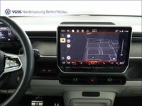 Volkswagen ID. Buzz - Vorschau Bild 7