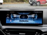 BMW 330 - Vorschau Bild 8