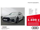 Audi RS6 Avant performance 630 PS Keramikbremsanlage - Audi RS6