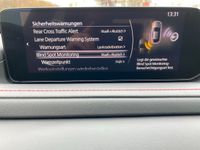 Mazda CX-30 - Vorschau Bild 32