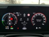 Volkswagen Passat Variant - Vorschau Bild 13