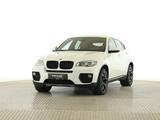 BMW X6 xDrive 40d HUD|Standhzg|LED|Navi|SoftClose|PD - gebrauchte BMW X6 aus dem Jahr 2014