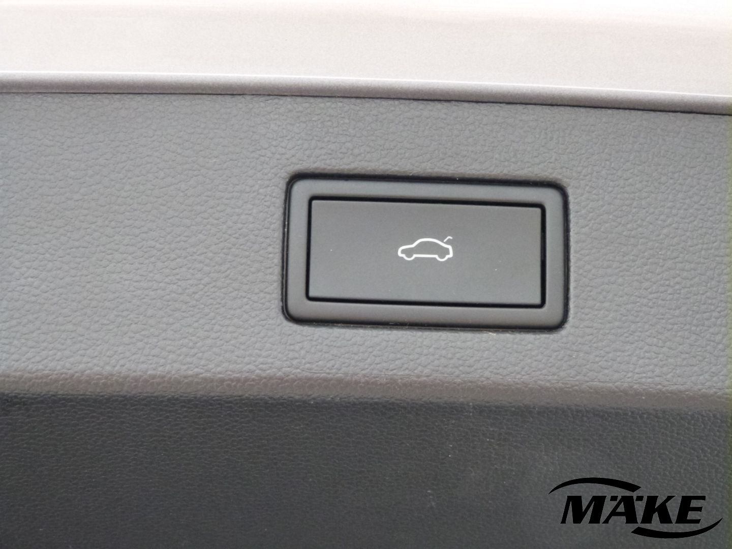 Arteon Shooting Brake 1.4 TSI DSG, eHybrid, R-Li