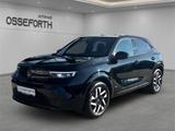 Opel Mokka GS 1.2 130PS 8AT *Facelift* RFK+ACC+GJR - Opel Mokka aus 2025