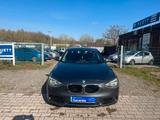 BMW 114 1 Limousine 5-trg. 114 i SHZ*PDC*KLIMA*TMP* - BMW 114 in Essen