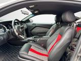 Ford MUSTANG 3.7 COUPE- ECHTE MUSCLE CAR LEIDENSCHAFT - Ford Gebrauchtwagen mit Automatikschaltung