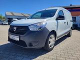Dacia Dokker LKW Express Comfort Klima, 2x Schiebetür, - Dacia Kastenwagen