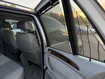 2001 BMW X5 缩略图 21