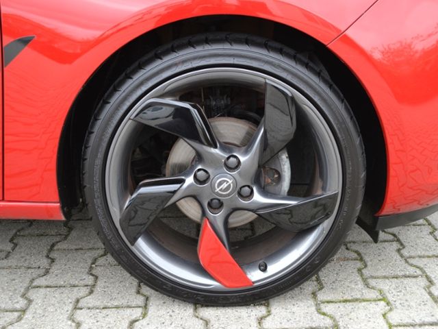 Adam 1.4 Slam EXTREME+SPORT/18-ZOLL+SFW/GRA/KLIM