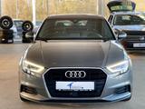 Audi A3*Lim.*2.0 TDI*Sport*Stronic*VIRTUAL*B&O*LED*LM - Audi A3: 2l TDI