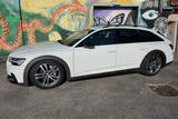Audi A6 Allroad 45 TDI tiptronic 22 Zoll+B&O+AHK - gebrauchte Audi A6 Allroad aus dem Jahr 2020