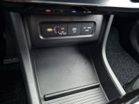 Hyundai TUCSON - Vorschau Bild 15