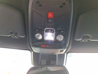 Opel Corsa - Vorschau Bild 24