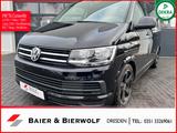 Volkswagen T6 Caravelle Comf. Lang DSG Standheizung AHK SH - Volkswagen T6 Caravelle mit Anhängerkupplung