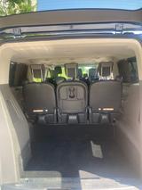 Ford Tourneo Custom L2 Titanium - Ford Tourneo Custom in Stuttgart
