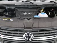 Volkswagen T6 California - Vorschau Bild 19