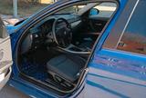 BMW Bmw 318i motor 2.0 2007 - BMW 318: 318i Motor