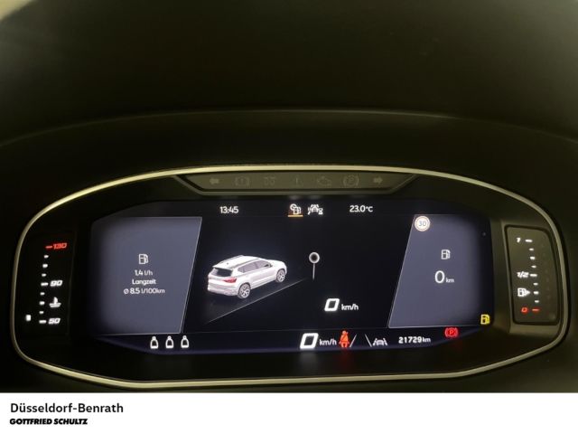 Seat Ateca - Bild 15