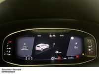 Seat Ateca - Vorschau Bild 15
