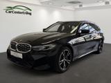 BMW M340iT xDrive*a.LED*Navi*ACC*360*HiFi*ShadowLine - gebrauchte BMW M340i aus dem Jahr 2023
