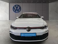 Volkswagen Golf - Vorschau Bild 2