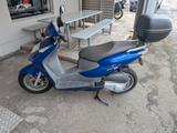 Honda SES 125 Dylan - Angebote