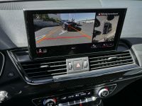 Audi SQ5 - Vorschau Bild 15