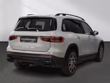 Mercedes-Benz GLB 180 AMG Night Special-Edition Multibeam AHK - Gebrauchtwagen in Hamm