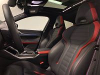 BMW i4 - Vorschau Bild 6