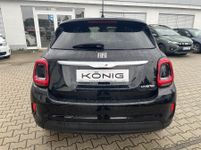 Fiat 500X - Vorschau Bild 5