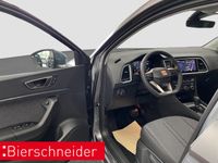 Seat Ateca - Vorschau Bild 32